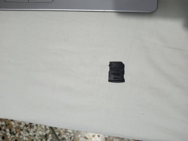 Laptop for Sale 6