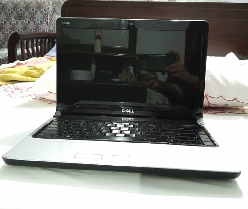 Laptop for Sale 8