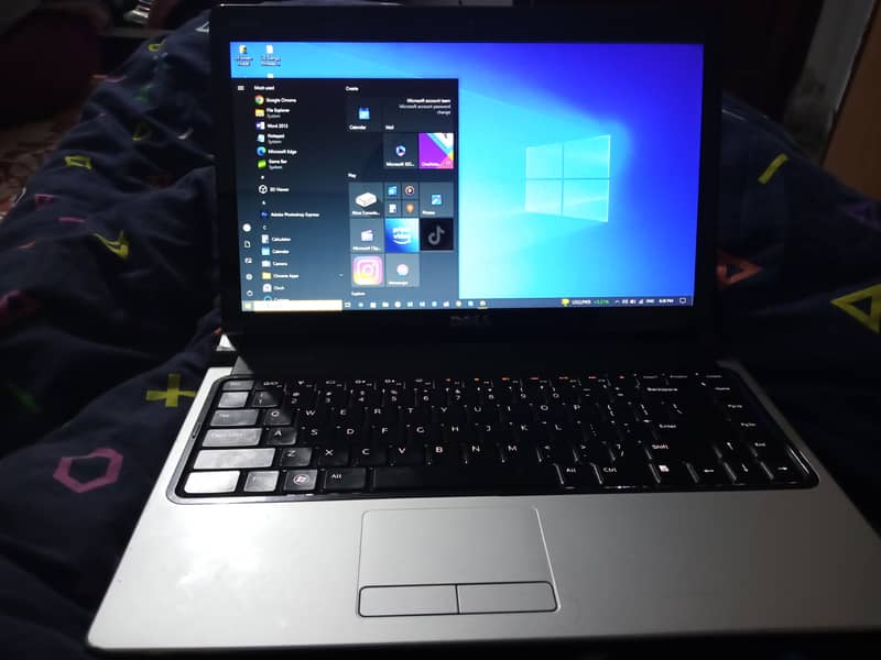Laptop for Sale 9