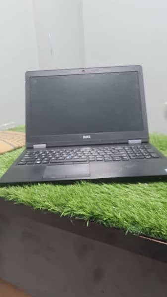 Laptops available at best price on installments 2