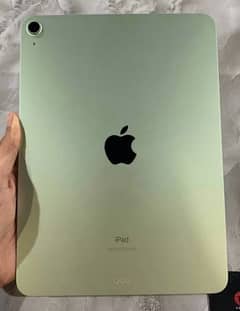 iPad Air 4(2020(