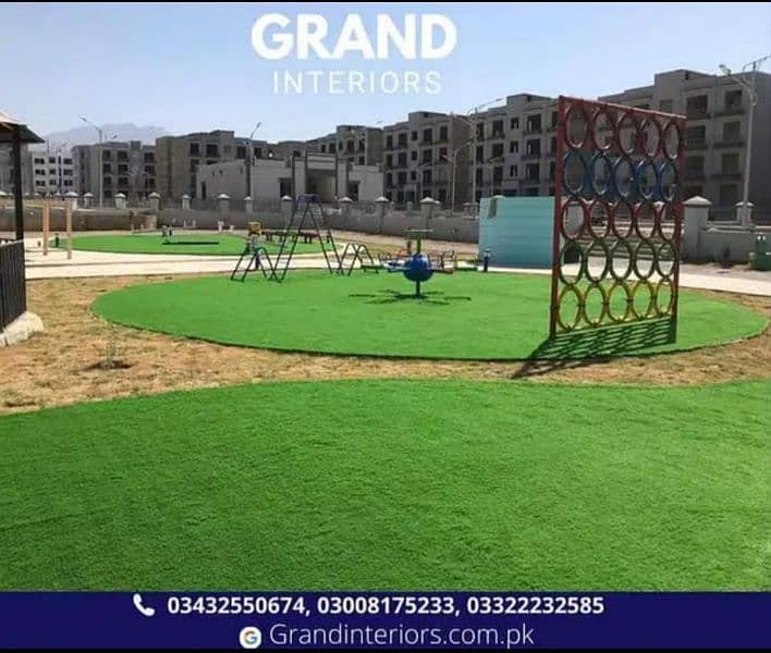 Artificial Grass Carpets Astro turf sports grass field grass Grand int ...