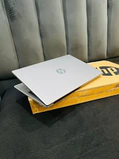 Dell Laptop Core i7 eerything fine ok(Urgent Sale apple i5 i3 dell