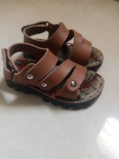 kids shoes size 1 year
