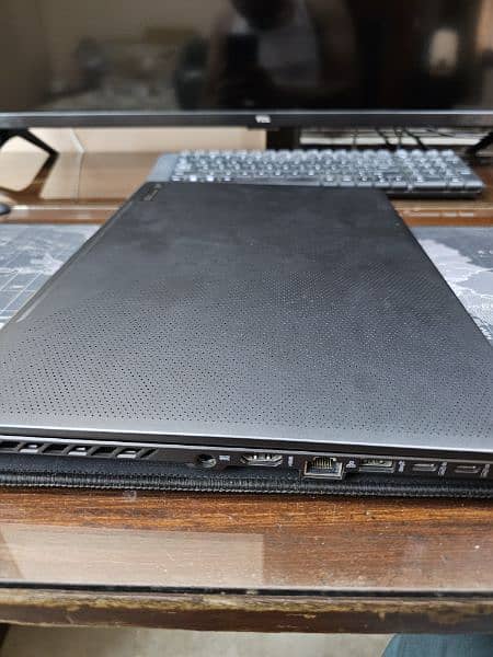 ASUS ROG Zephyrus G15 gaming laptop - Ryzen 9 5900HS, RTX 3070 5