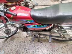 union star 70 cc 2021 model no olx chat only call