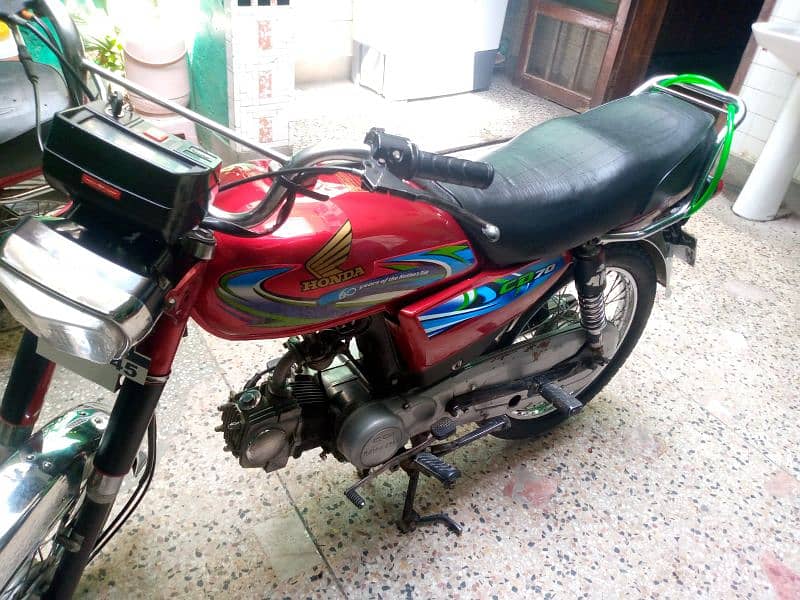 union star 70 cc 2021 model no olx chat only call 1