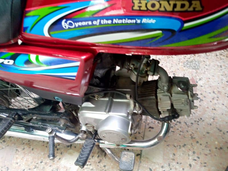 union star 70 cc 2021 model no olx chat only call 2