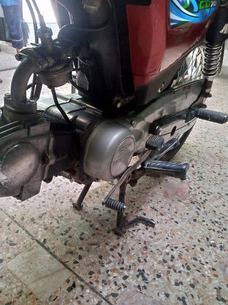 union star 70 cc 2021 model no olx chat only call 3