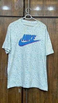 Nike T Shirts