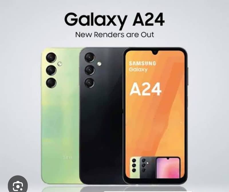 Samsung galaxy A04 || A04s || A14 ||A15|| A25 || A34 ||A54 2