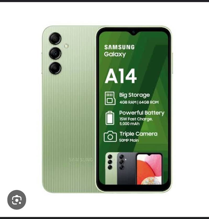 Samsung galaxy A04 || A04s || A14 ||A15|| A25 || A34 ||A54 6