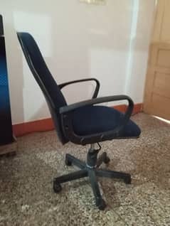 computer chair 0