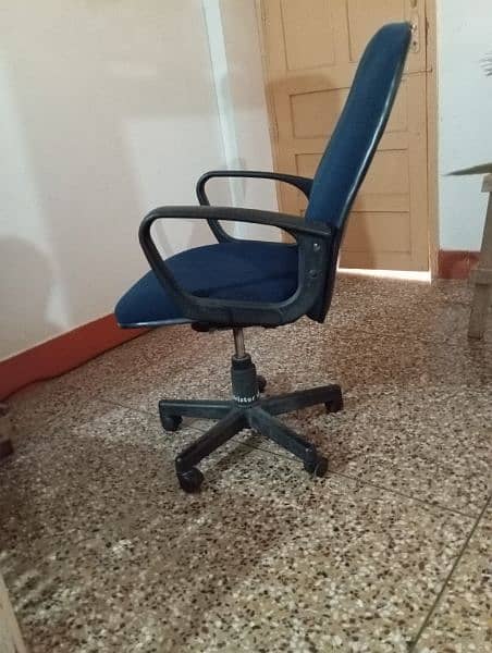 computer chair 5