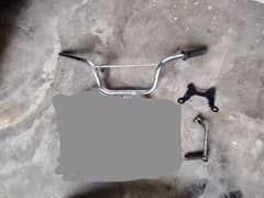 bike spare parts for sale