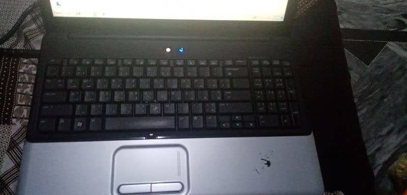 HP Compaq For sale 2