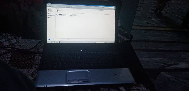 HP Compaq For sale 5