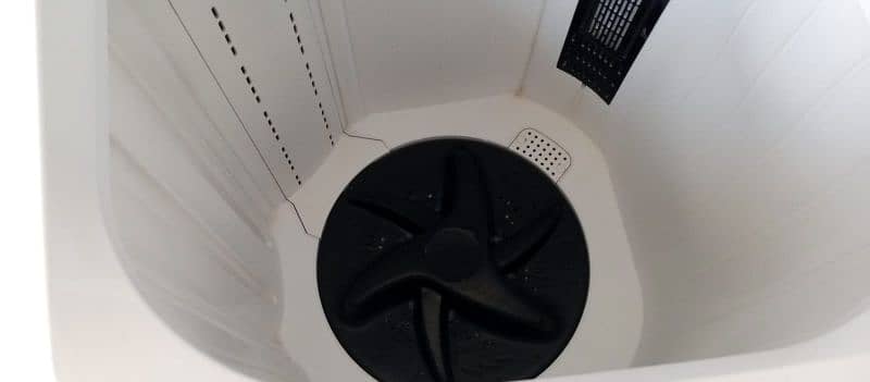 washing machine and dryer urgently for sale 8