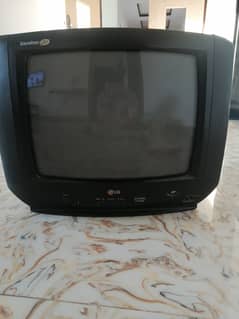 LG TV for Sale