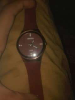 rado watch for sell 0