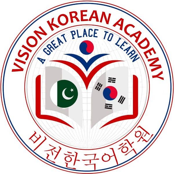 Korean language course 0