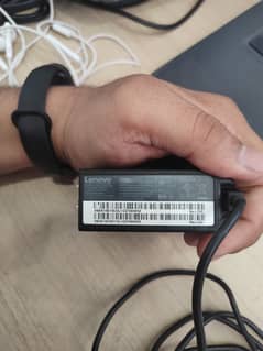 Lenovo 45w charger Laptop Charger