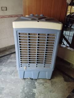 Air Cooler Pak Asia for sale just 1 season used