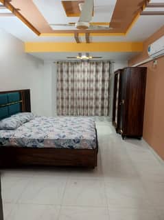 Investors Should sale This House Located Ideally In Gulshan-e-Iqbal Town
