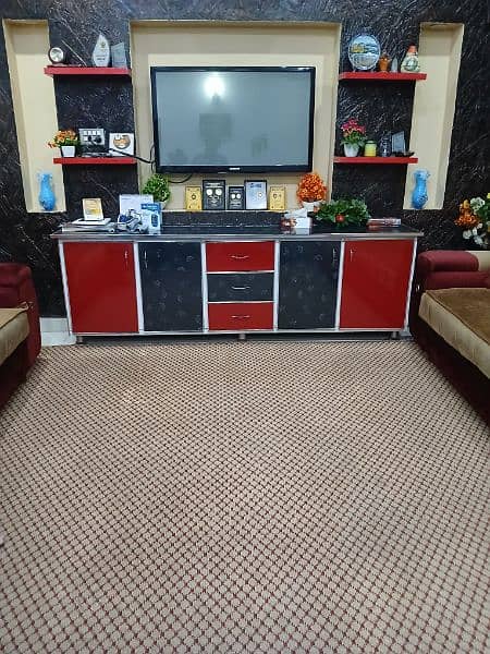 Carpet for Sale 1