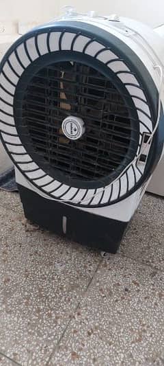 Air COOLER FOR SALE IN LUSH CONDITION