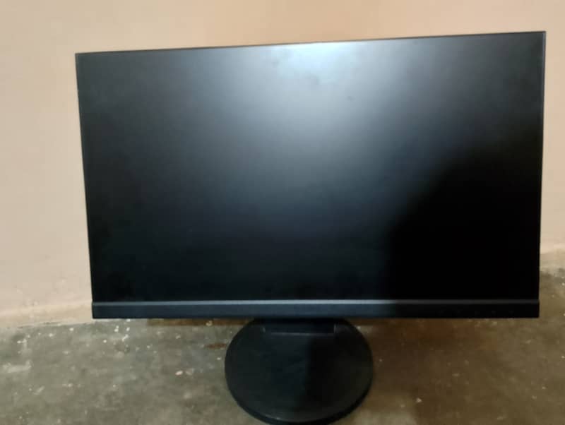 Urgent Sell Core i7 4th generation Gaming PC And LCD 60 Hz Borderless 8