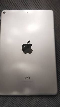 ipad mini 5 complete box with charger