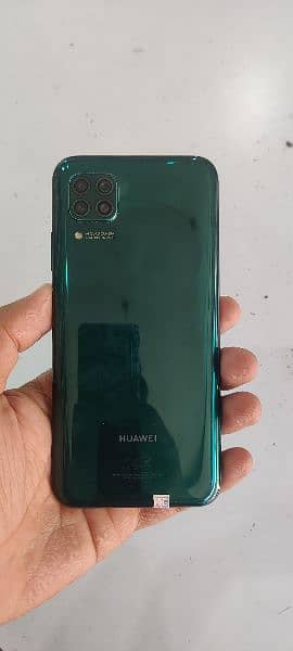 huawei p 8 lite 8/128 brand new condition 10/10 2
