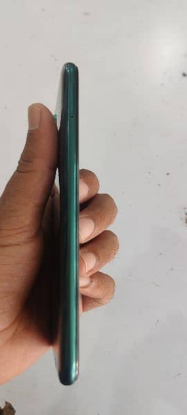 huawei p 8 lite 8/128 brand new condition 10/10 4