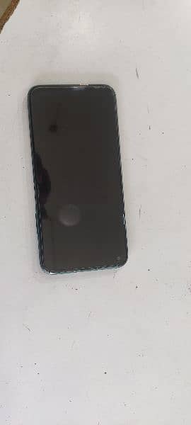 huawei p 8 lite 8/128 brand new condition 10/10 5