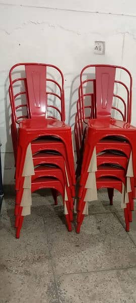 Dining chair/cafe chair/bar stool/bar chair 0