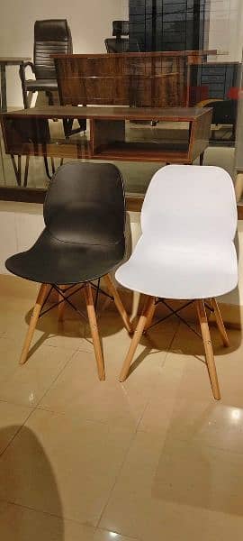Dining chair/cafe chair/bar stool/bar chair 6