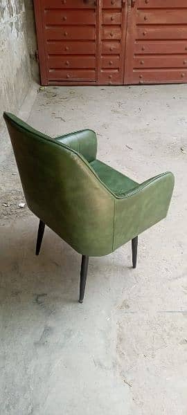 Dining chair/cafe chair/bar stool/bar chair 9