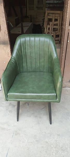 Dining chair/cafe chair/bar stool/bar chair 14