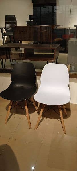 Dining chair/cafe chair/bar stool/bar chair 17