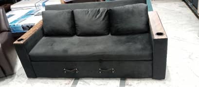 sofa cumbed dabal