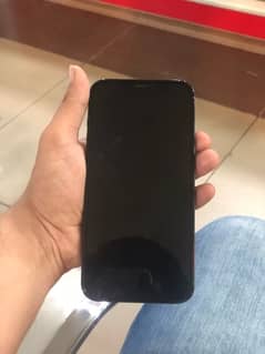 iphone 12 Pro max PTA approved