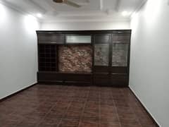12 Marla Upper Portion In G-15 For rent At Good Location 0