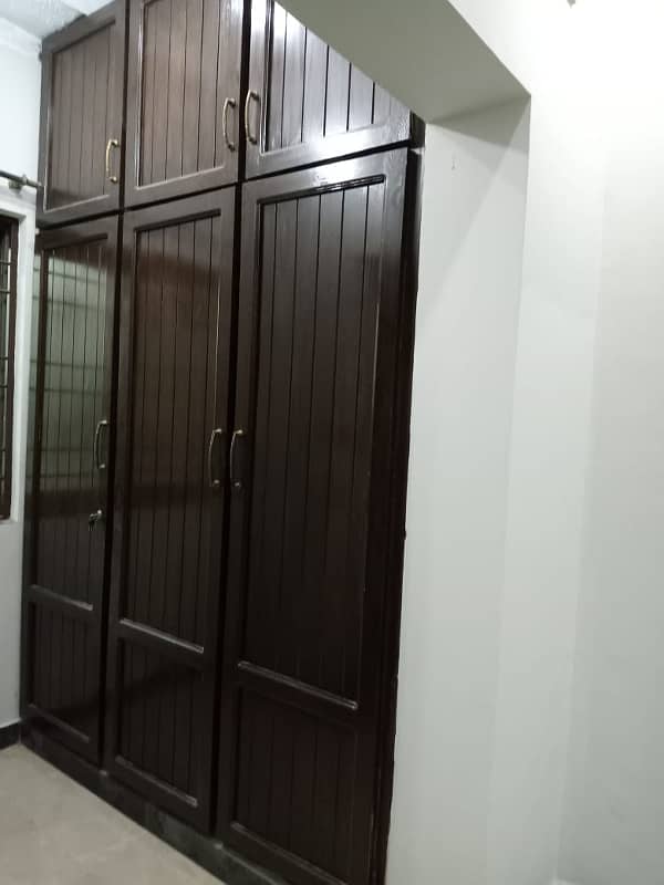 12 Marla Upper Portion In G-15 For rent At Good Location 5
