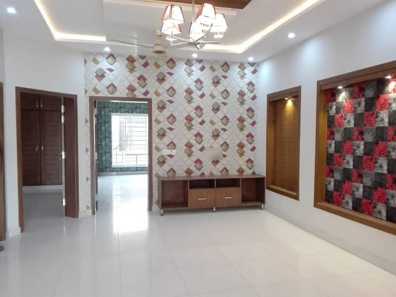 3200 Square Feet Upper Portion In G-15 For rent At Good Location 0