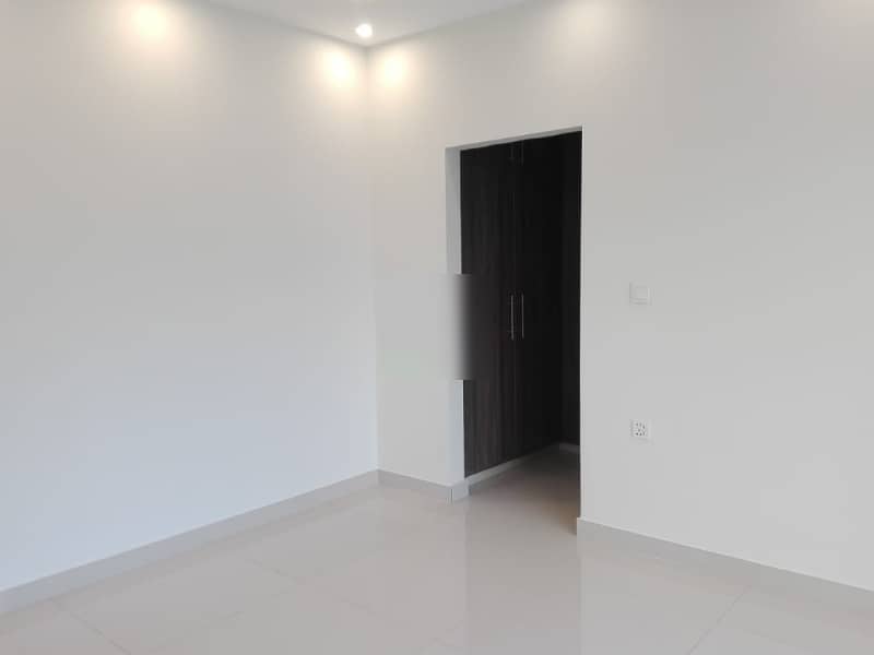3200 Square Feet Upper Portion In G-15 For rent At Good Location 3
