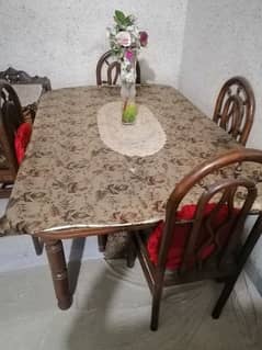 Dining Table for Sale 0