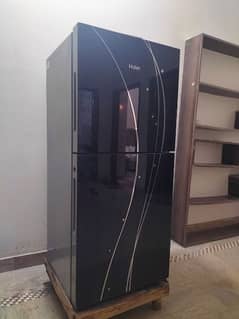 Haier refrigerator, fridge Rs. 40000/-