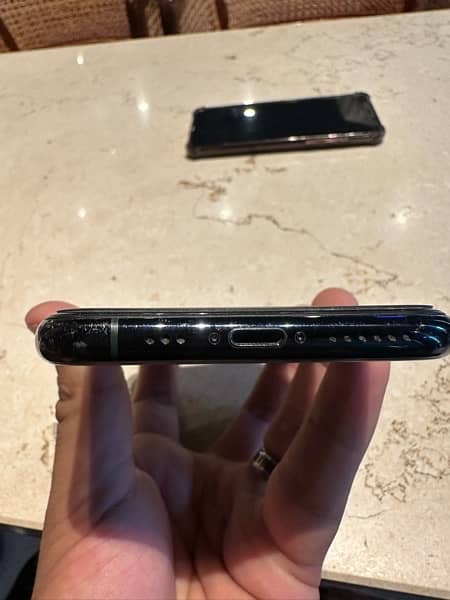 iphone 11 pro 64gb factory unlock original mobile 3