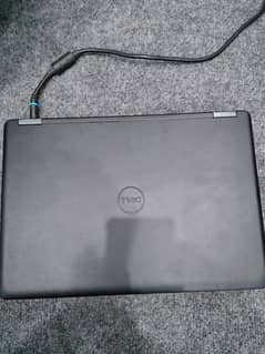 Dell gaming laptop 2gb graphics card 521gb ssd